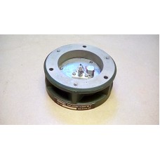 CLANSMAN BASE ANTENNA ELEMENT MK 2 